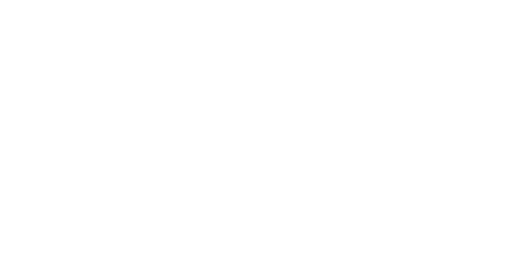 Logo Porta Cabos Branco PNG