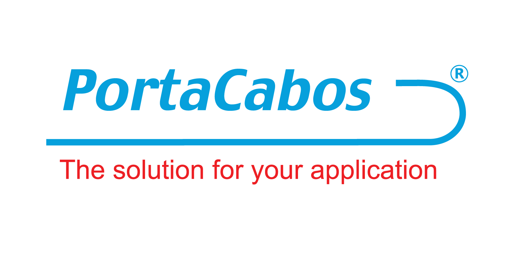 Join our team – Porta Cabos®