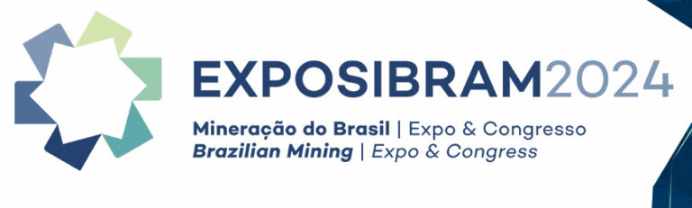 Porta Cabos Exposibram 2024