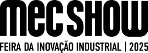 Logo Mec Show