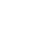 Previsibilidade orçamentária para o próximo ano