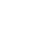 Agilidade e menor tempo de máquina parada