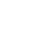 Planejamento sem pressa: aproveita a parada programada