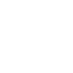 Atendimento técnico sob agendamento