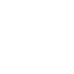 Peças originais e garantia técnica