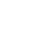 Equipe especializada e treinada pela fábrica