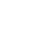 Evita paradas de produção no início do ano