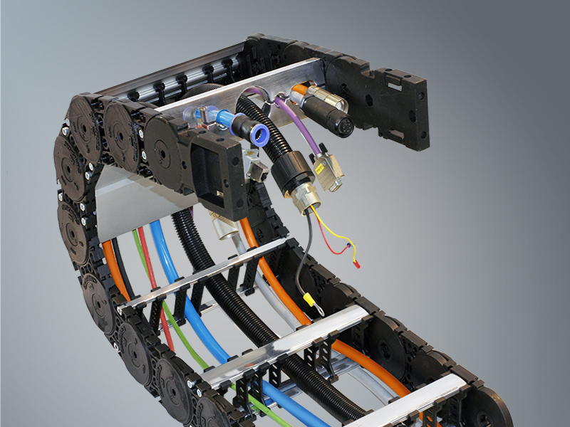 esteira-porta-cabos-nylon-kombinata-A